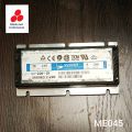 DC DC Converter VI-220-IW