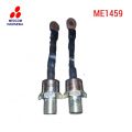 Power Diode 70M10 