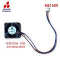 FAN AFB0312HA -7G82 Stock 2 pcs