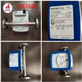 Flowmeter H250/RR/M9/ESK/Ex